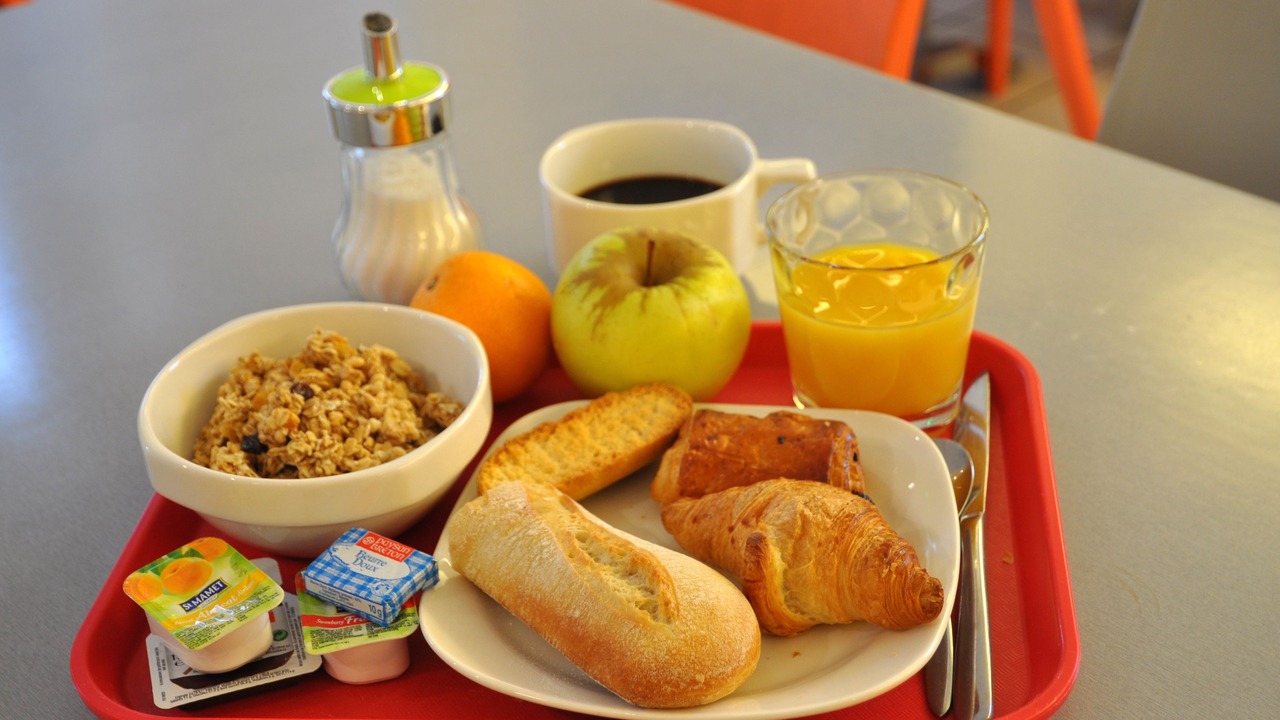 Photo of Others in Mondeville