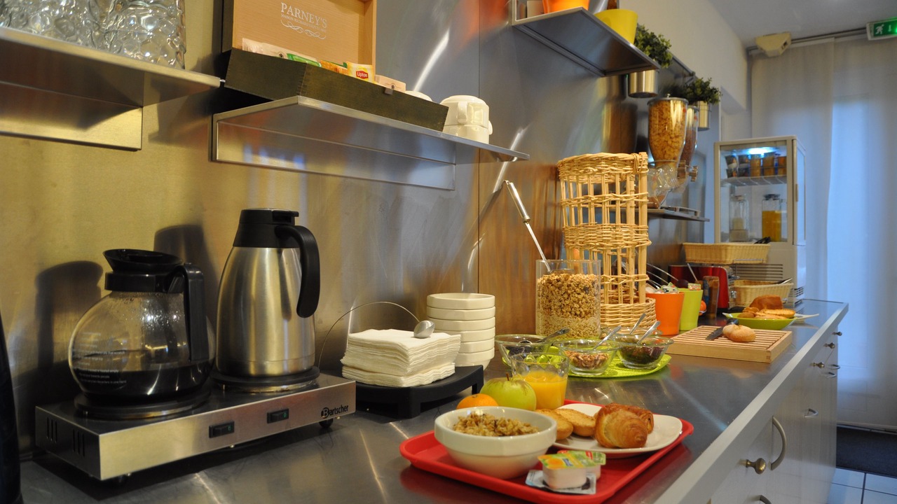 Photo of Others in Mondeville