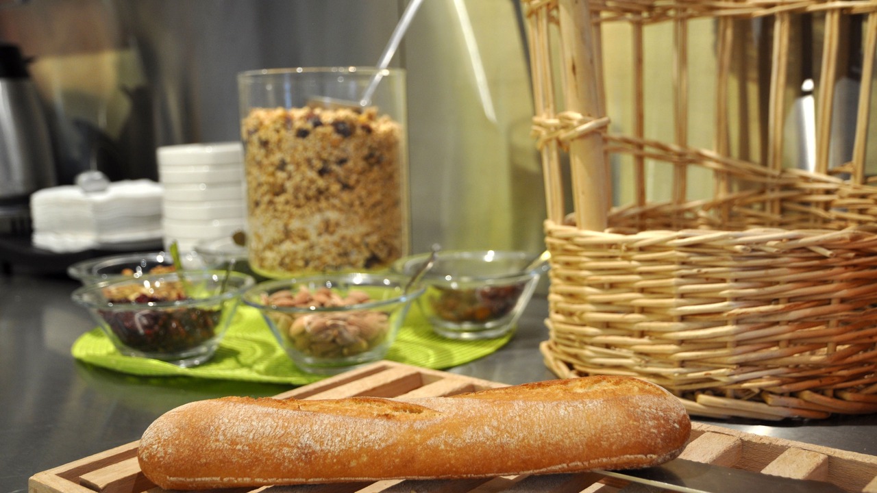 Photo of Others in Mondeville