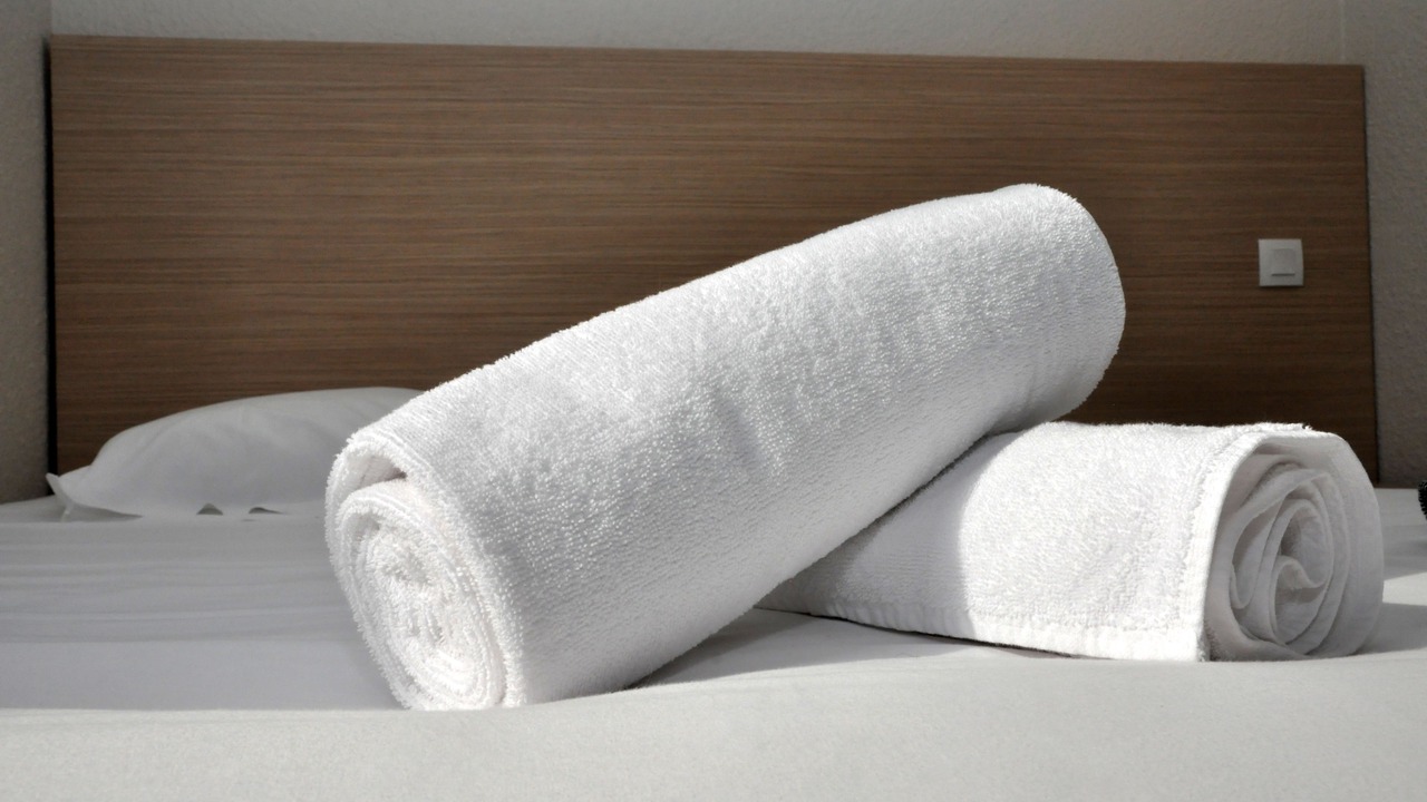 Photo of Others in Mondeville