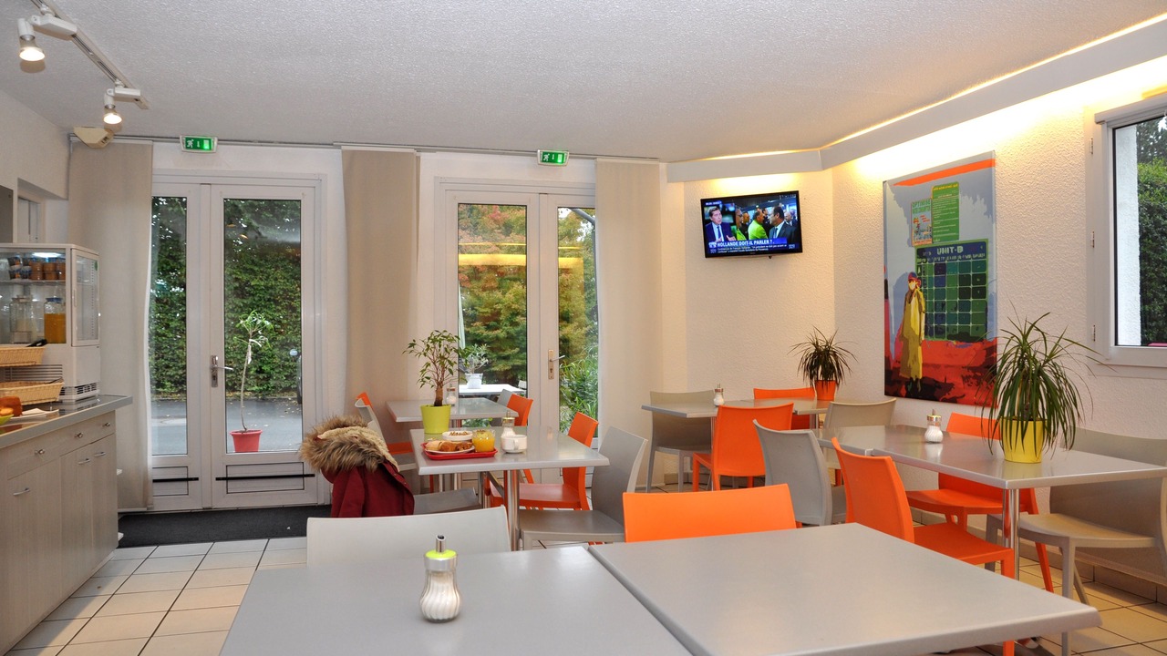 Photo of Others in Mondeville