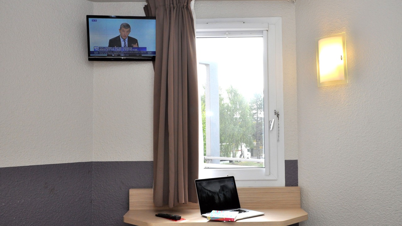 Photo of Others in Mondeville