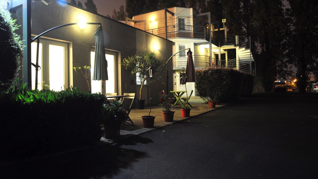 Photo of Outdoor in Mondeville