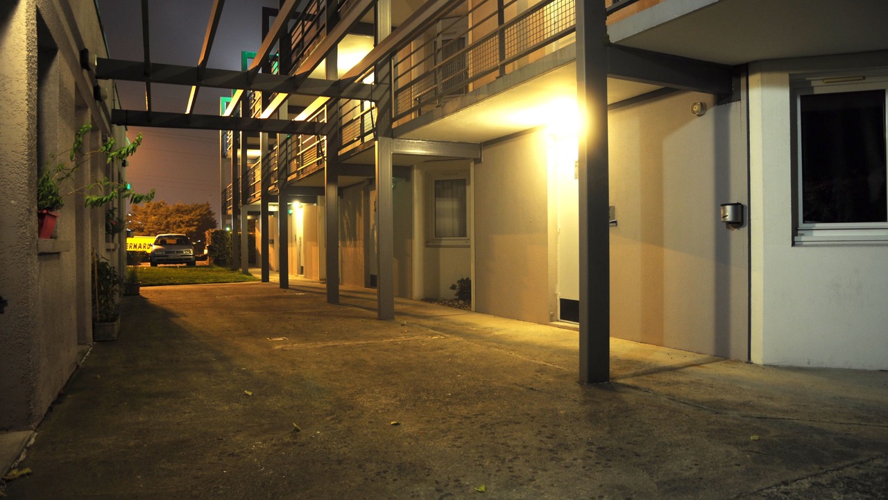 Photo of Outdoor in Mondeville