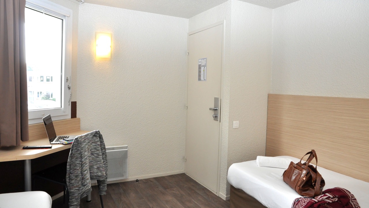 Photo of Others in Mondeville