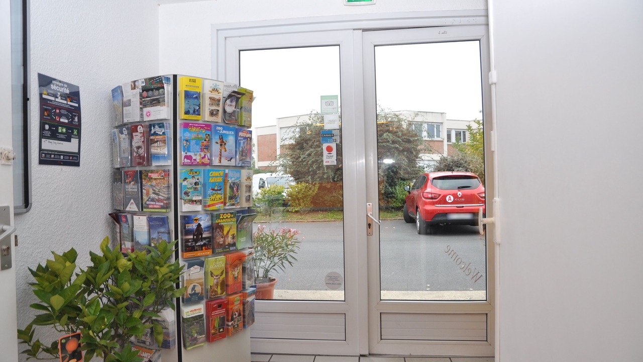 Photo of Others in Mondeville