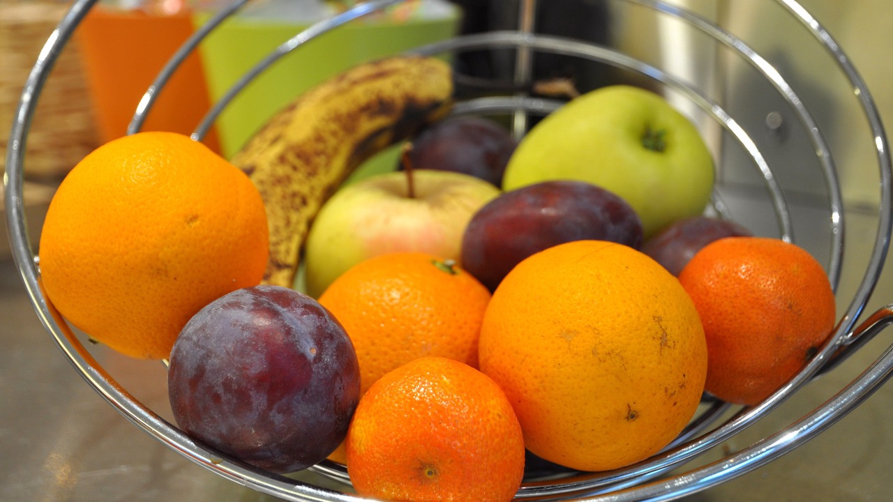 Photo of Others in Mondeville