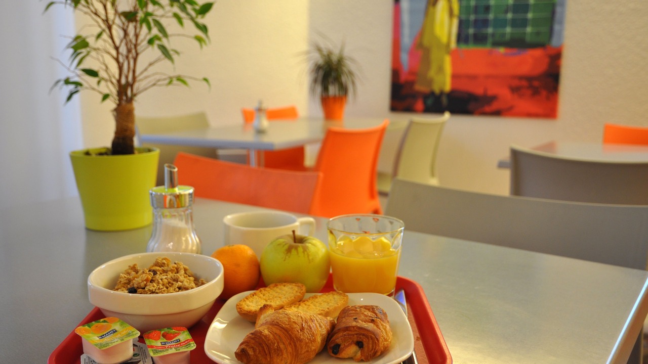 Photo of Others in Mondeville