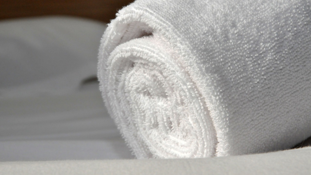 Photo of Others in Mondeville