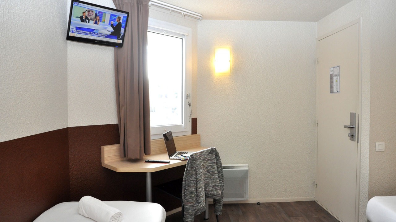 Photo of Others in Mondeville