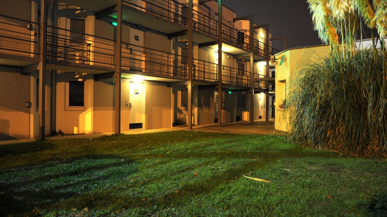 Photo of Outdoor in Mondeville