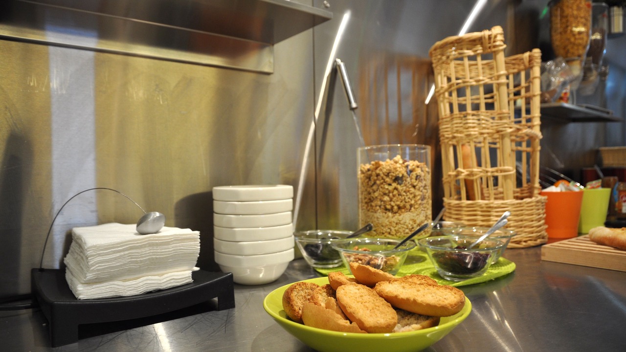 Photo of Others in Mondeville