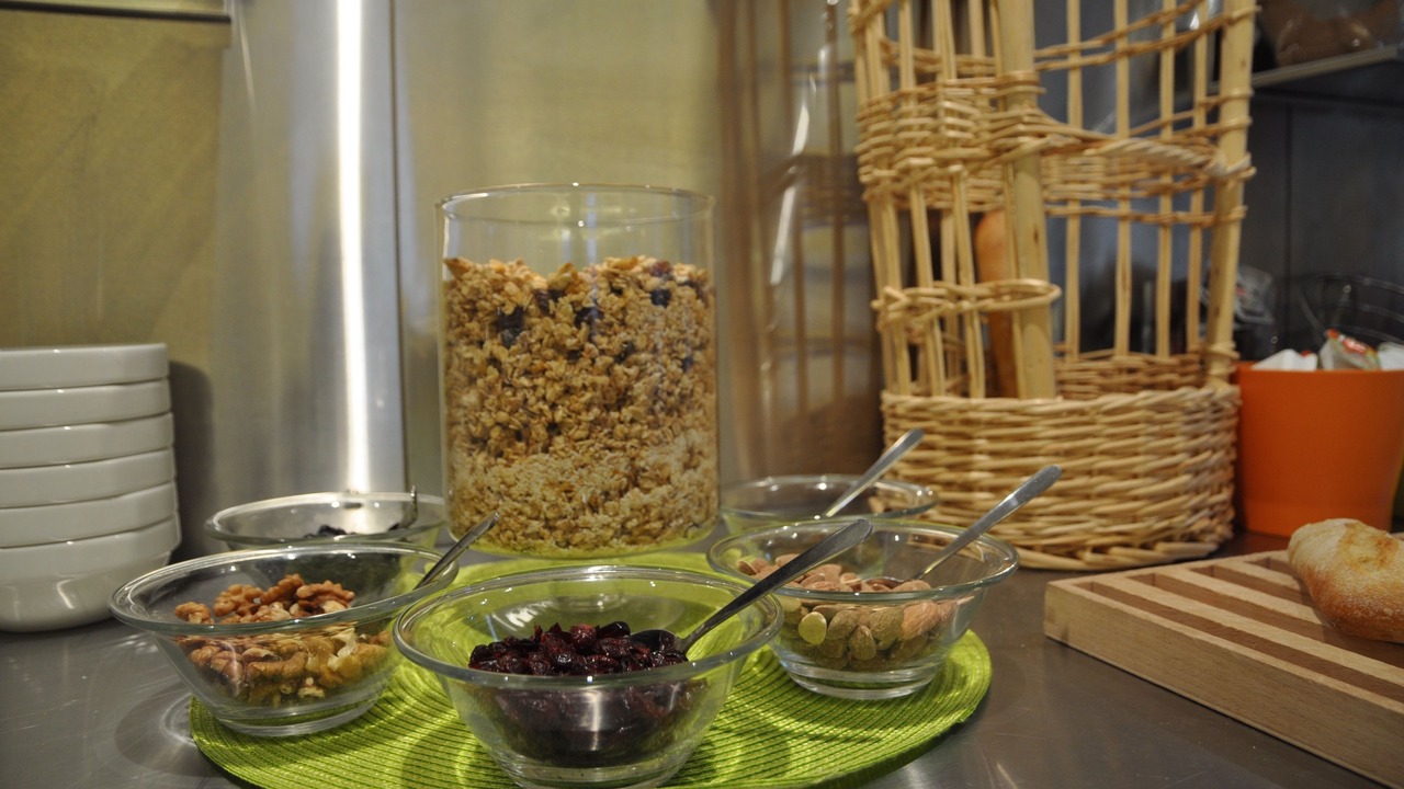 Photo of Others in Mondeville