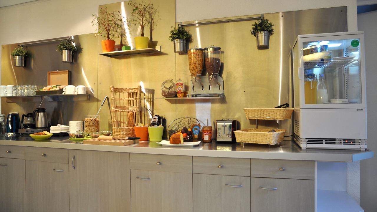 Photo of Others in Mondeville