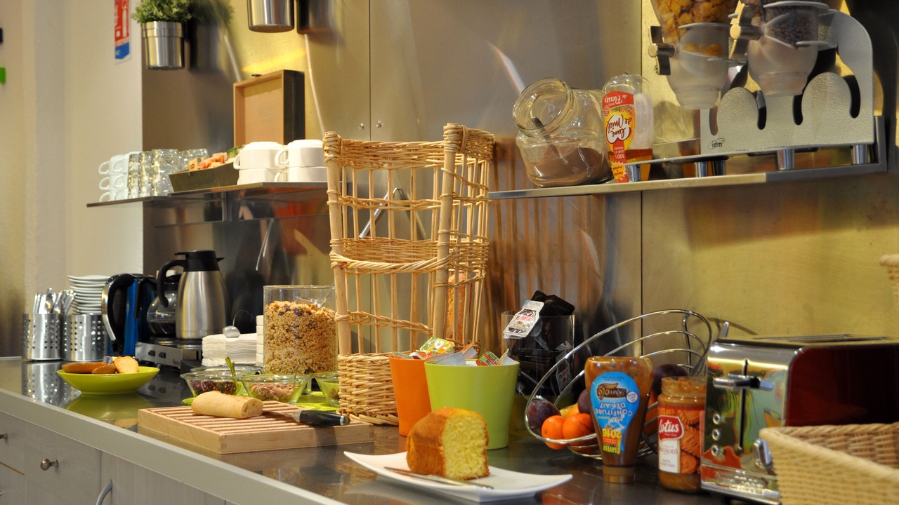 Photo of Others in Mondeville