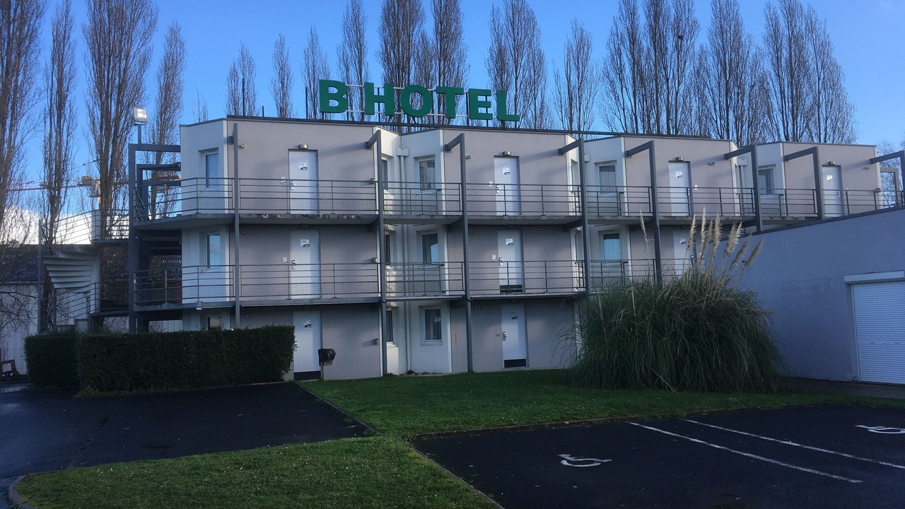 Photo of Outdoor in Mondeville