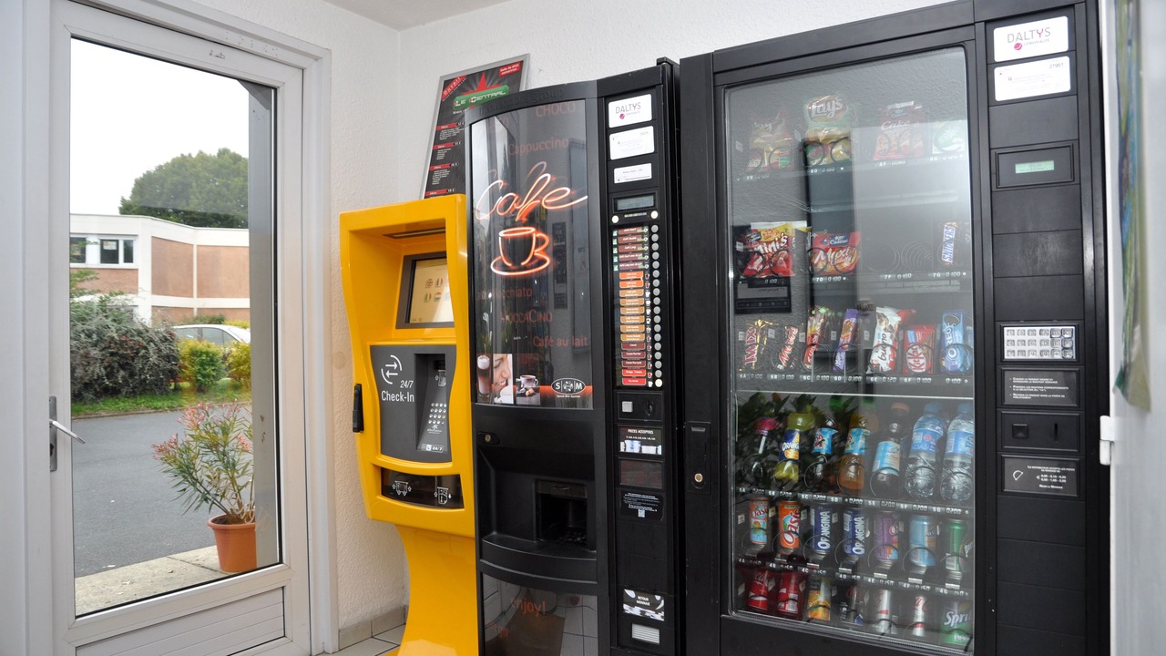 Photo of Others in Mondeville