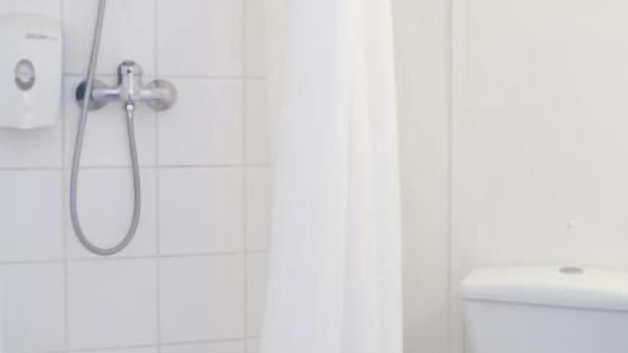 Photo of Others in Gare