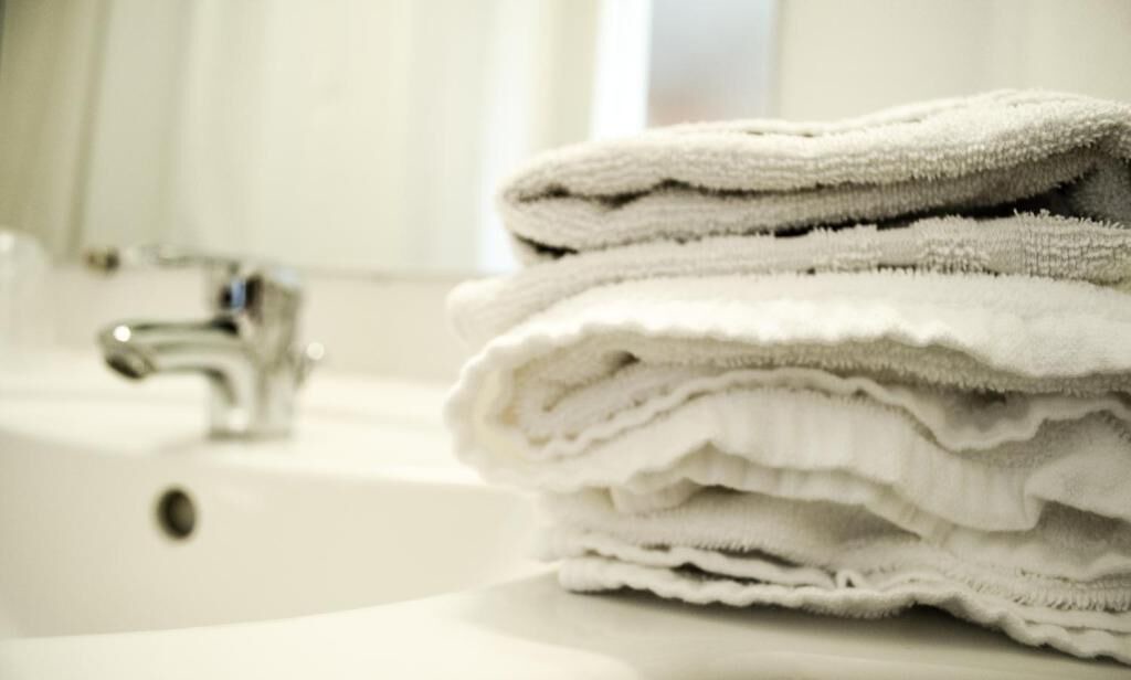 Photo of Others in Gare