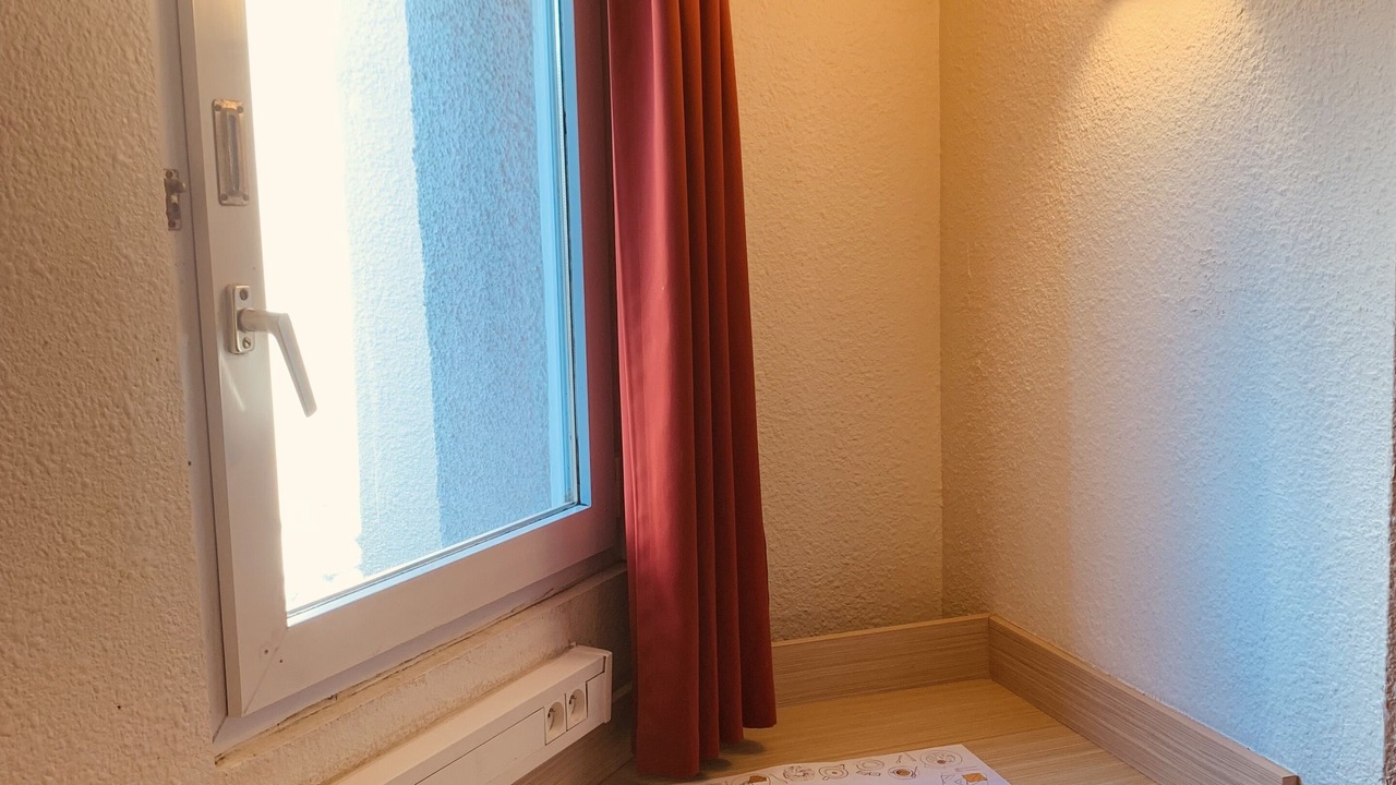 Photo of Others in Gare