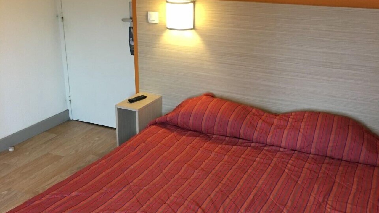 Photo of Others in Gare