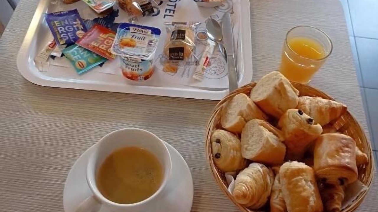 Photo of Others in Gare