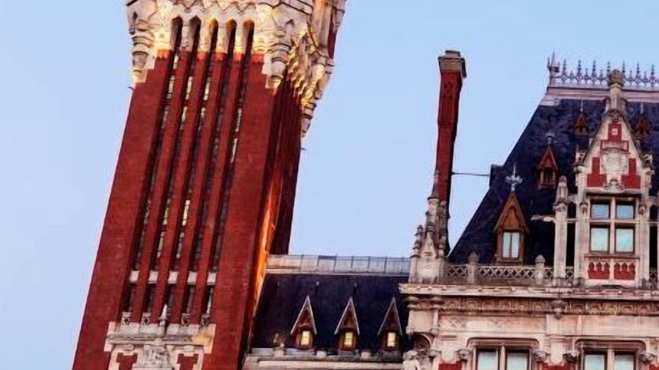 Photo of Others in Gare