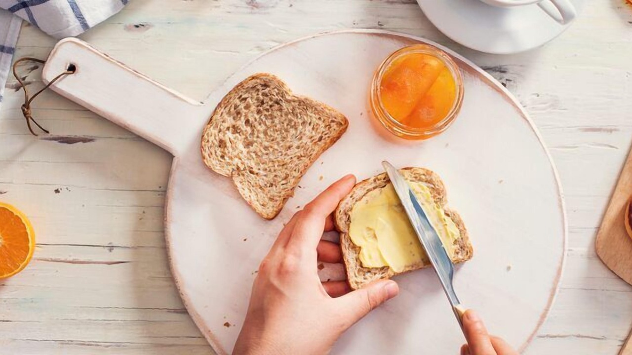 Photo of Others in Gare