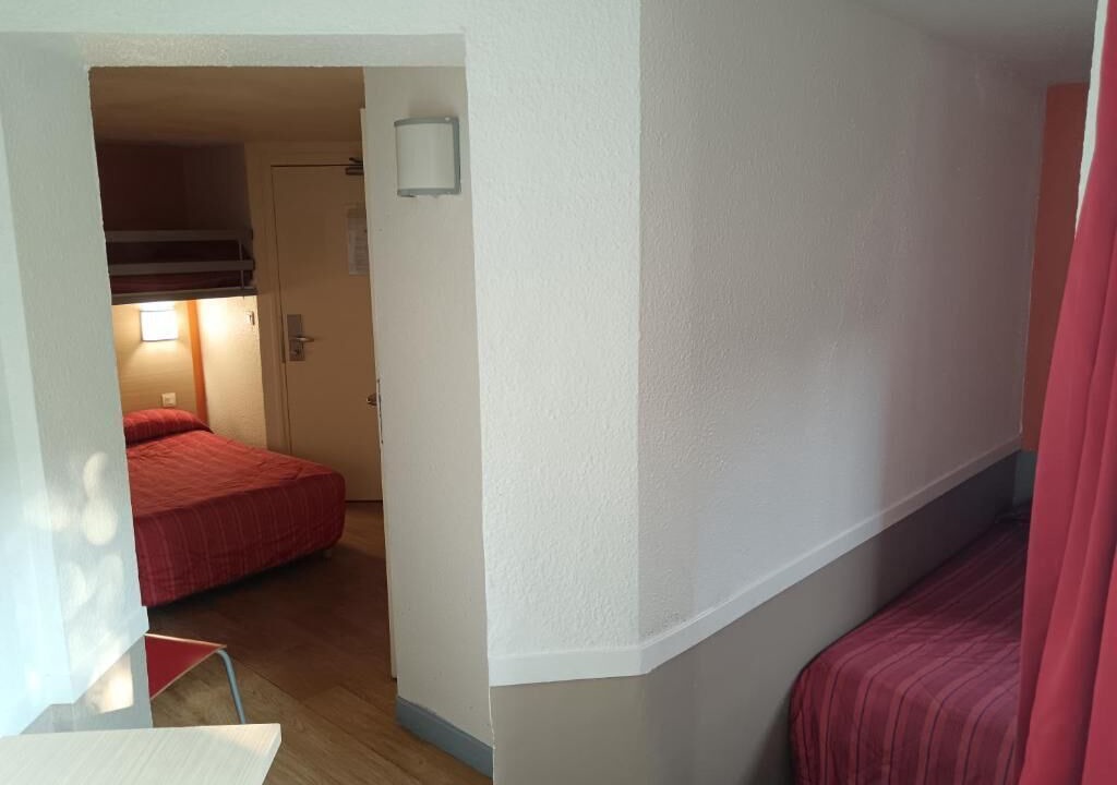 Photo of Others in Gare