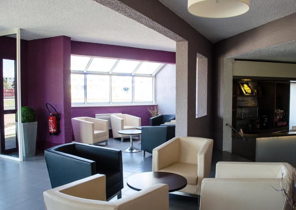 Photo of Others in Gare