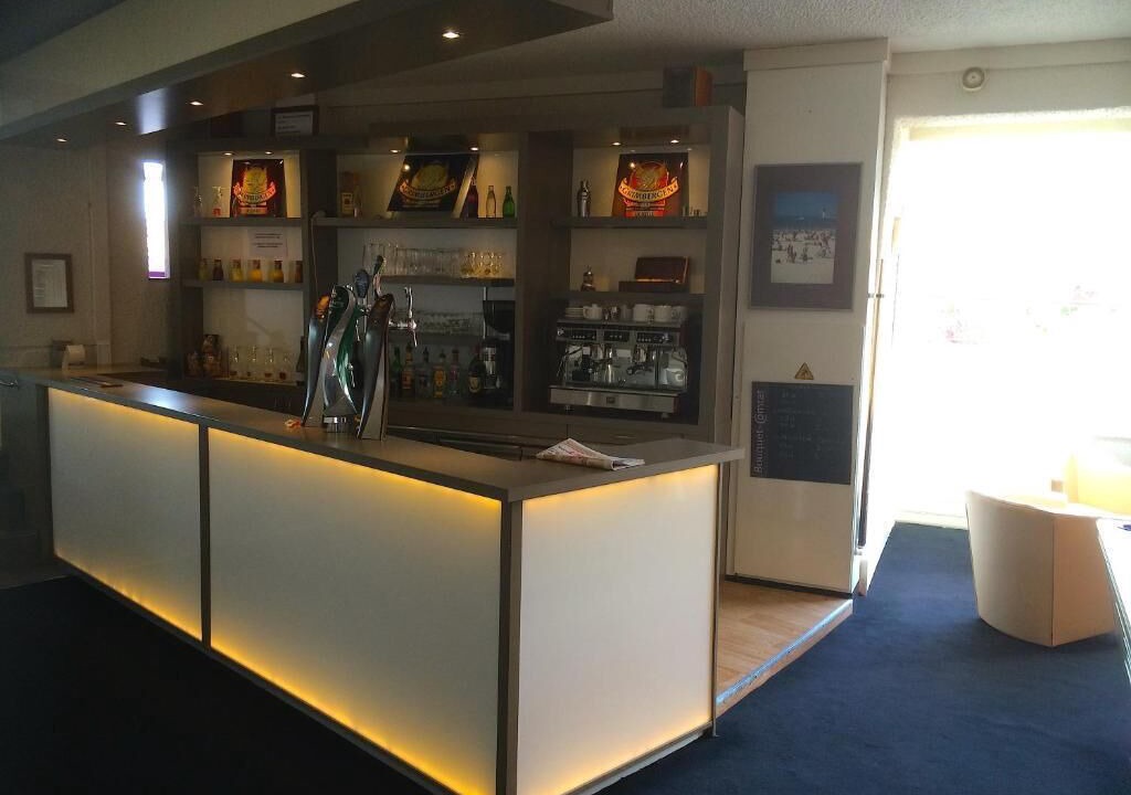 Photo of Others in Gare