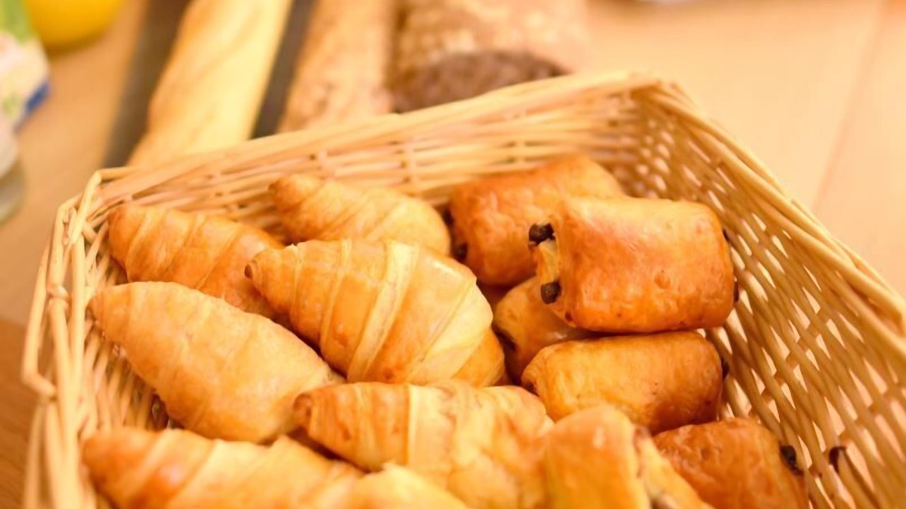 Photo of Others in Gare