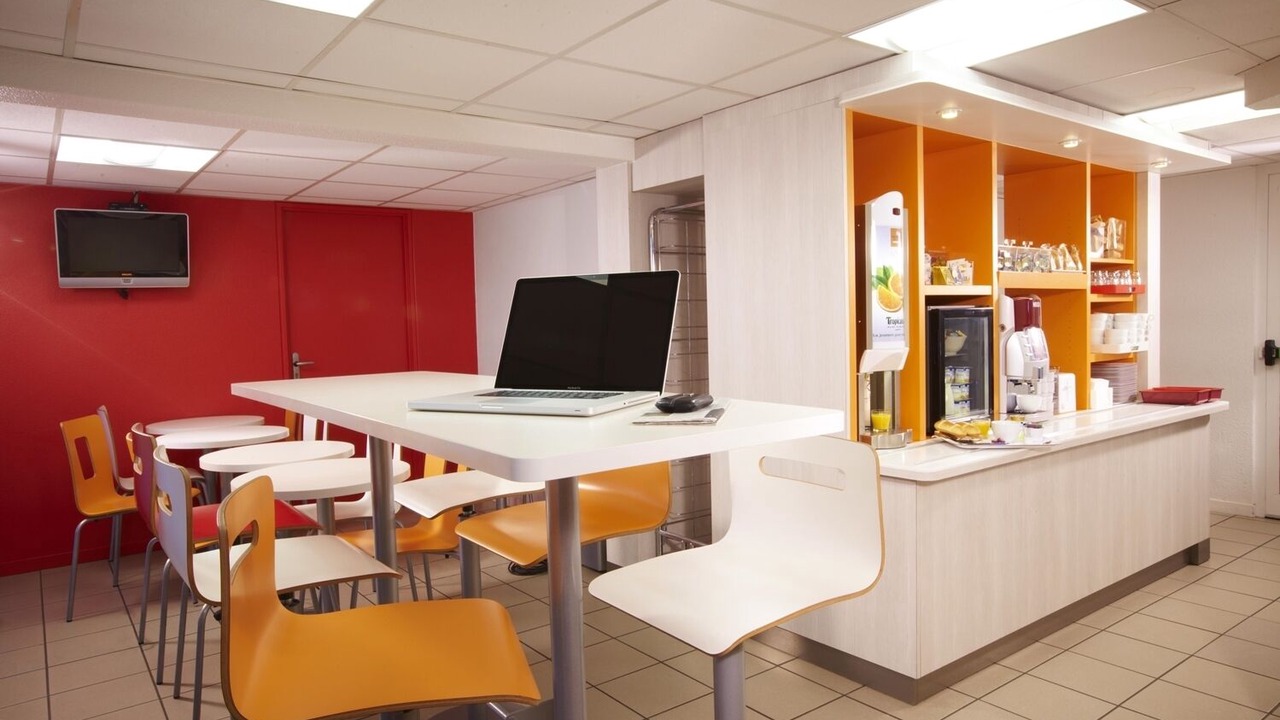 Photo of Others in Gare