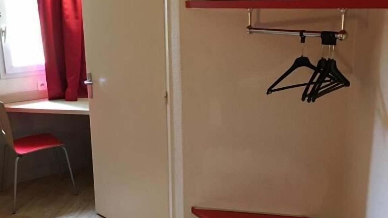 Photo of Others in Gare