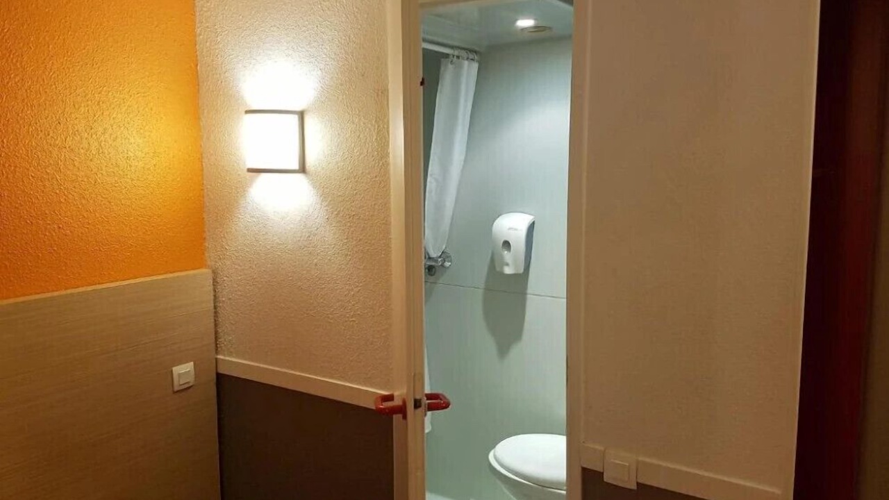 Photo of Others in Gare