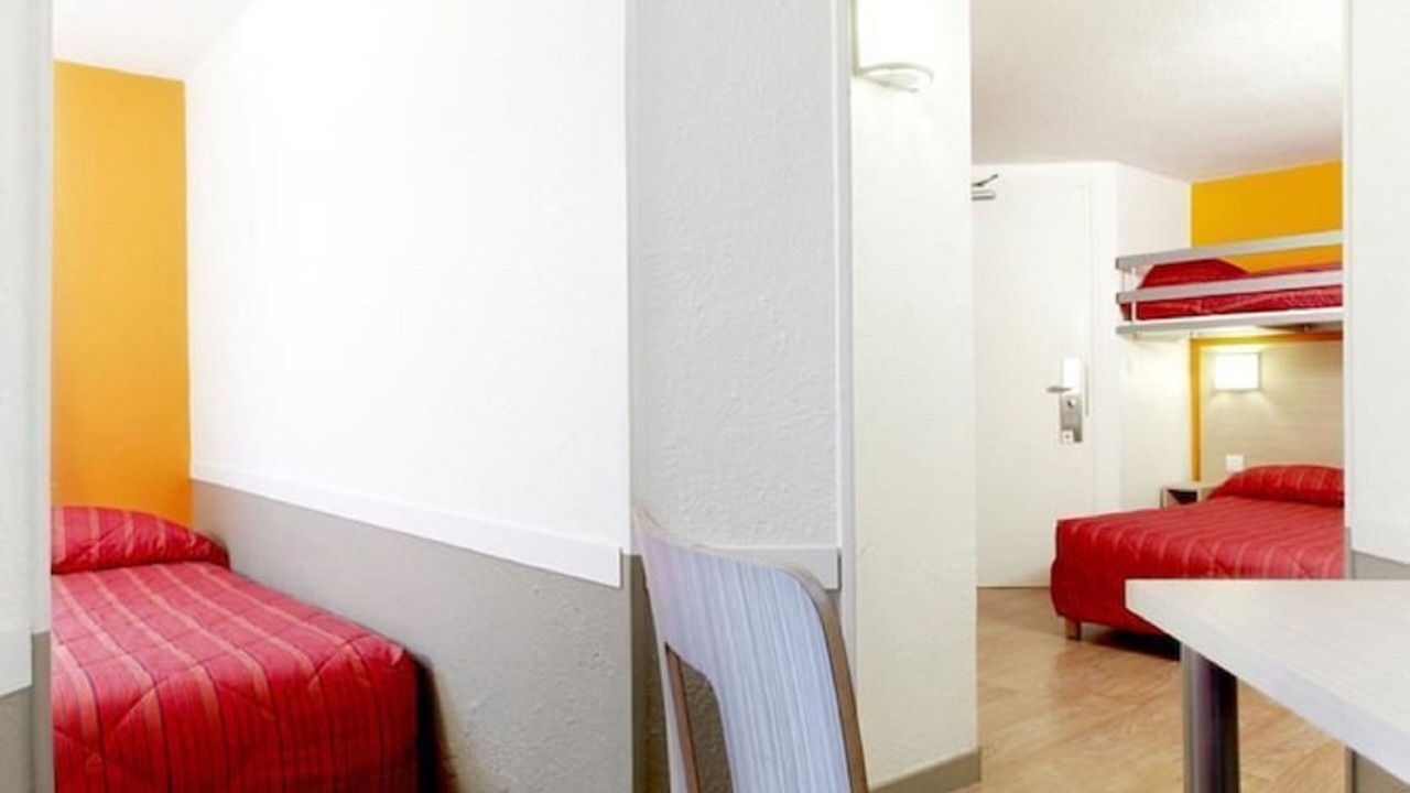 Photo of Others in Gare