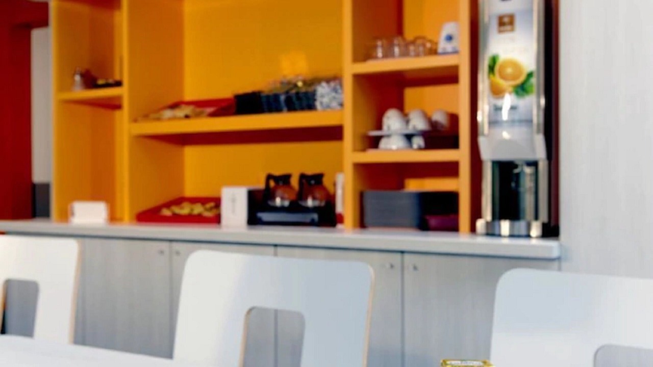 Photo of Others in Gare