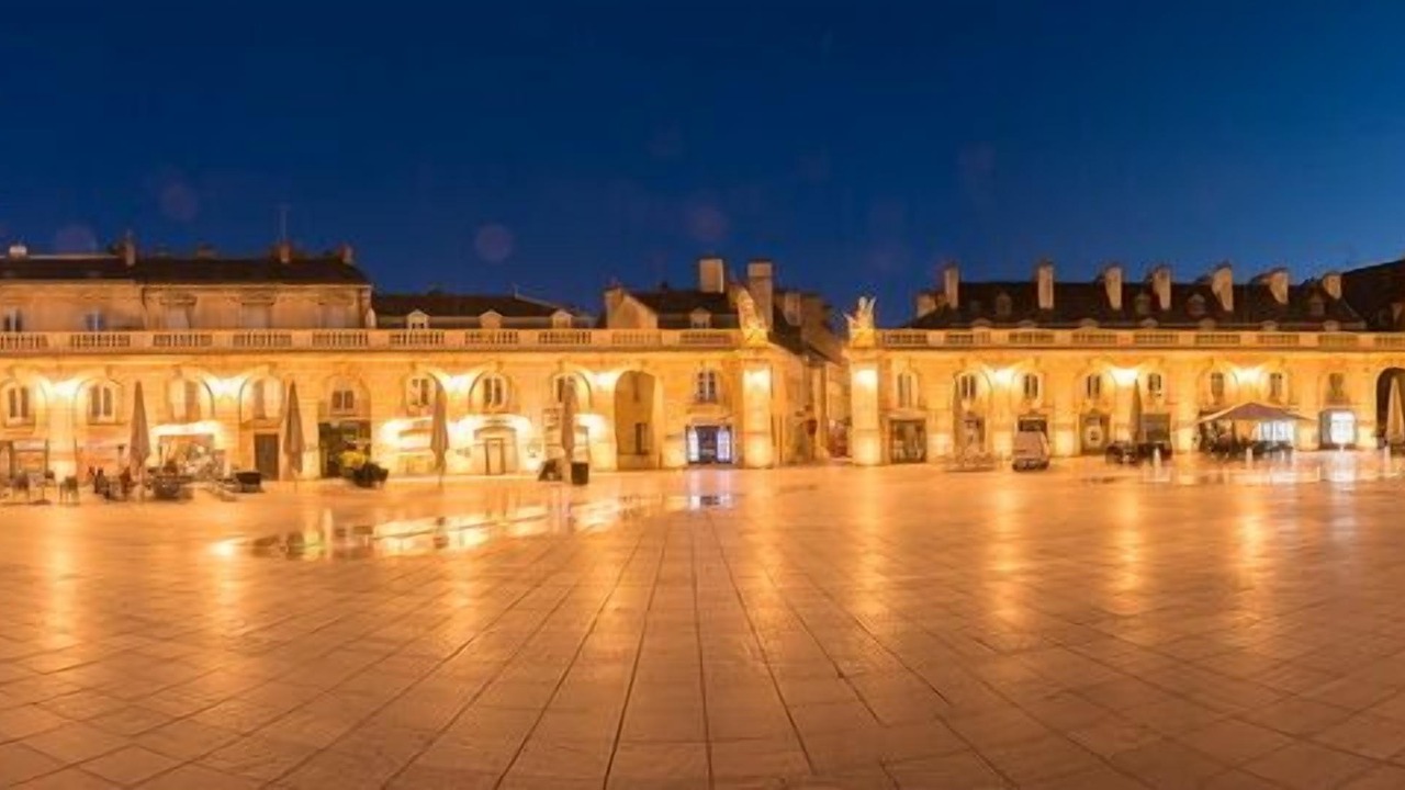 Photo of Others in Marsannay-la-Cote