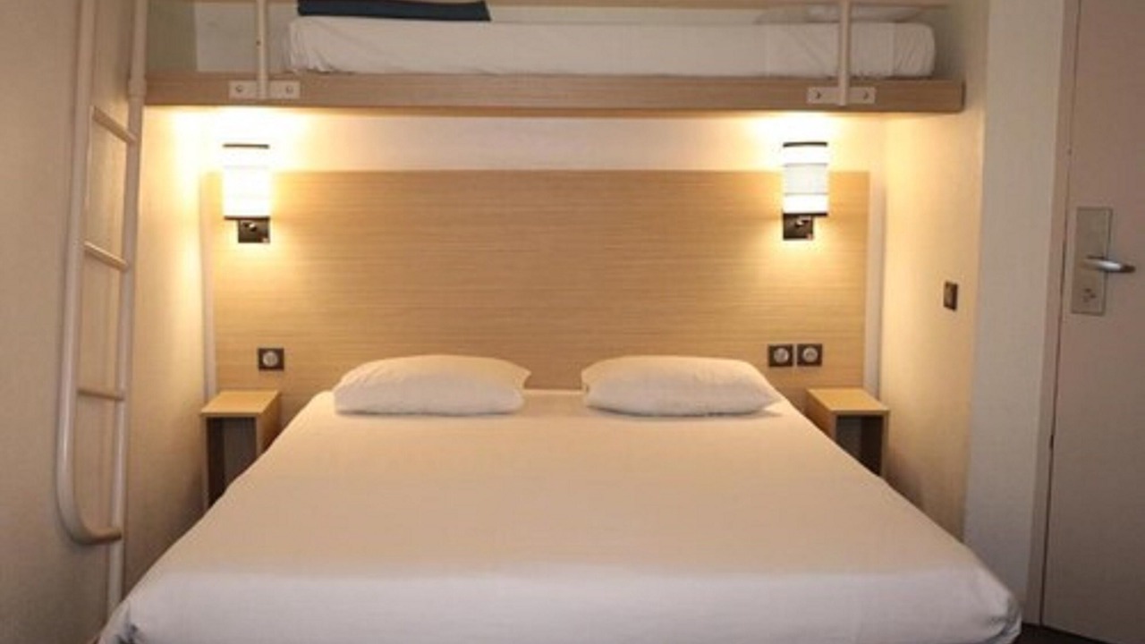 Photo of Others in Marsannay-la-Cote