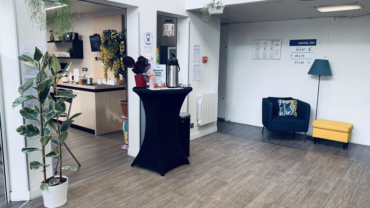 Photo of Others in Marsannay-la-Cote