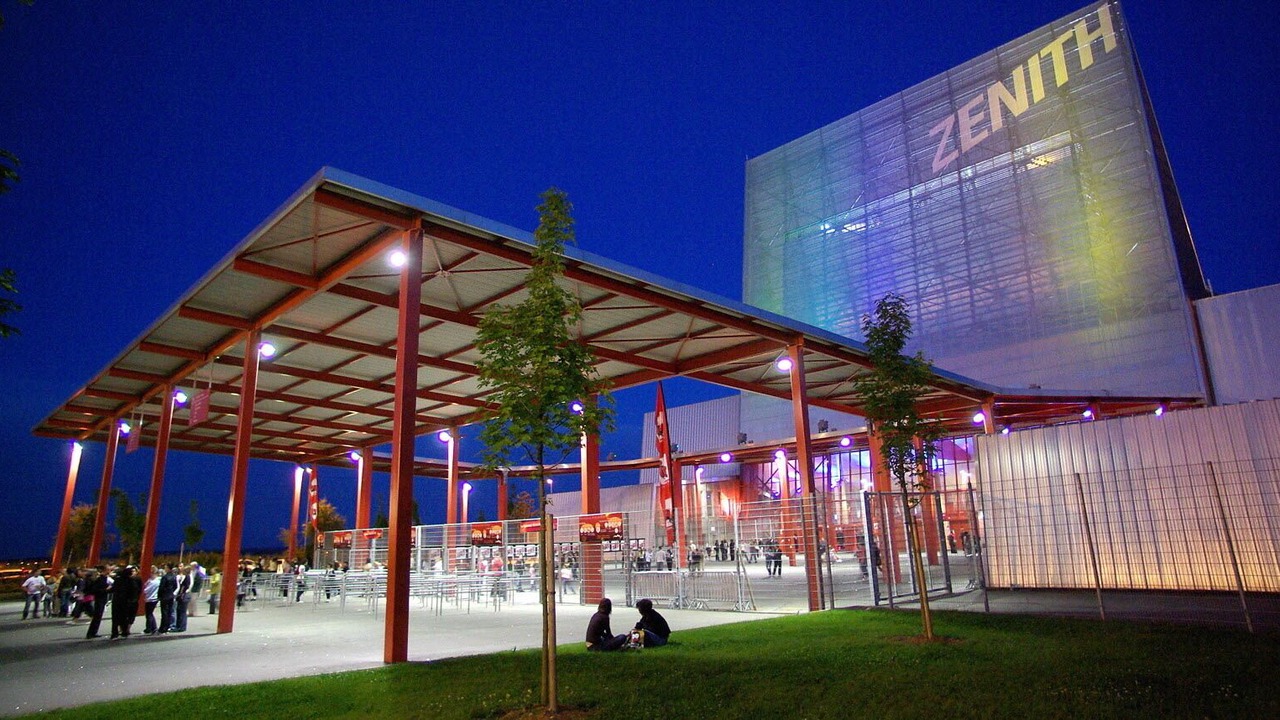 Photo of Others in Marsannay-la-Cote