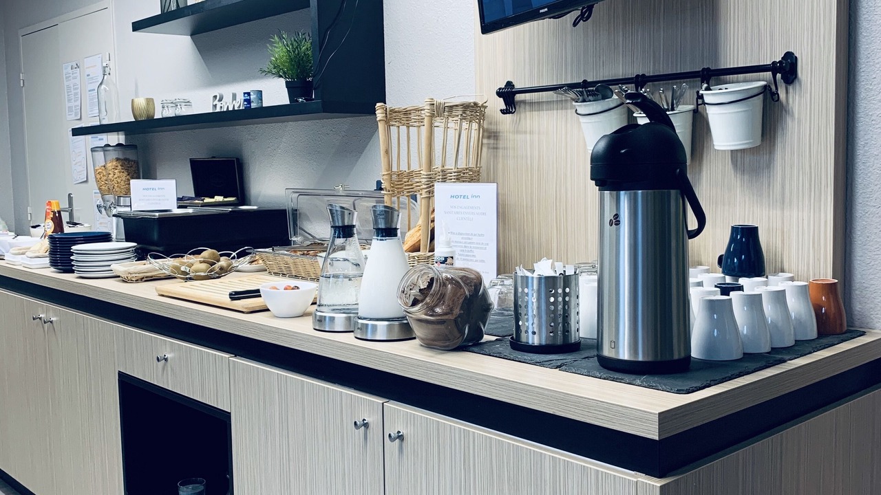 Photo of Others in Marsannay-la-Cote