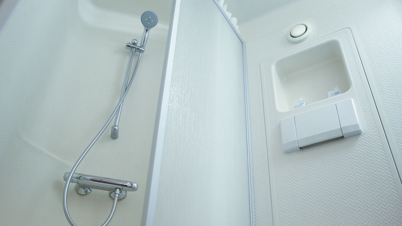 Photo of Others in Marsannay-la-Cote