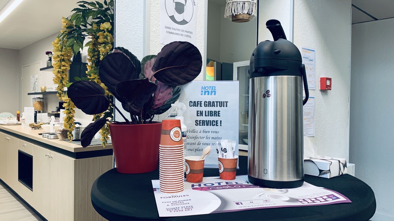 Photo of Others in Marsannay-la-Cote