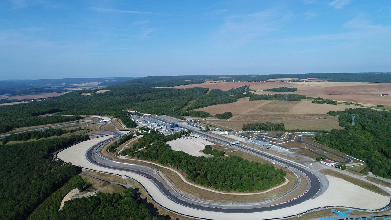 Photo of Others in Marsannay-la-Cote