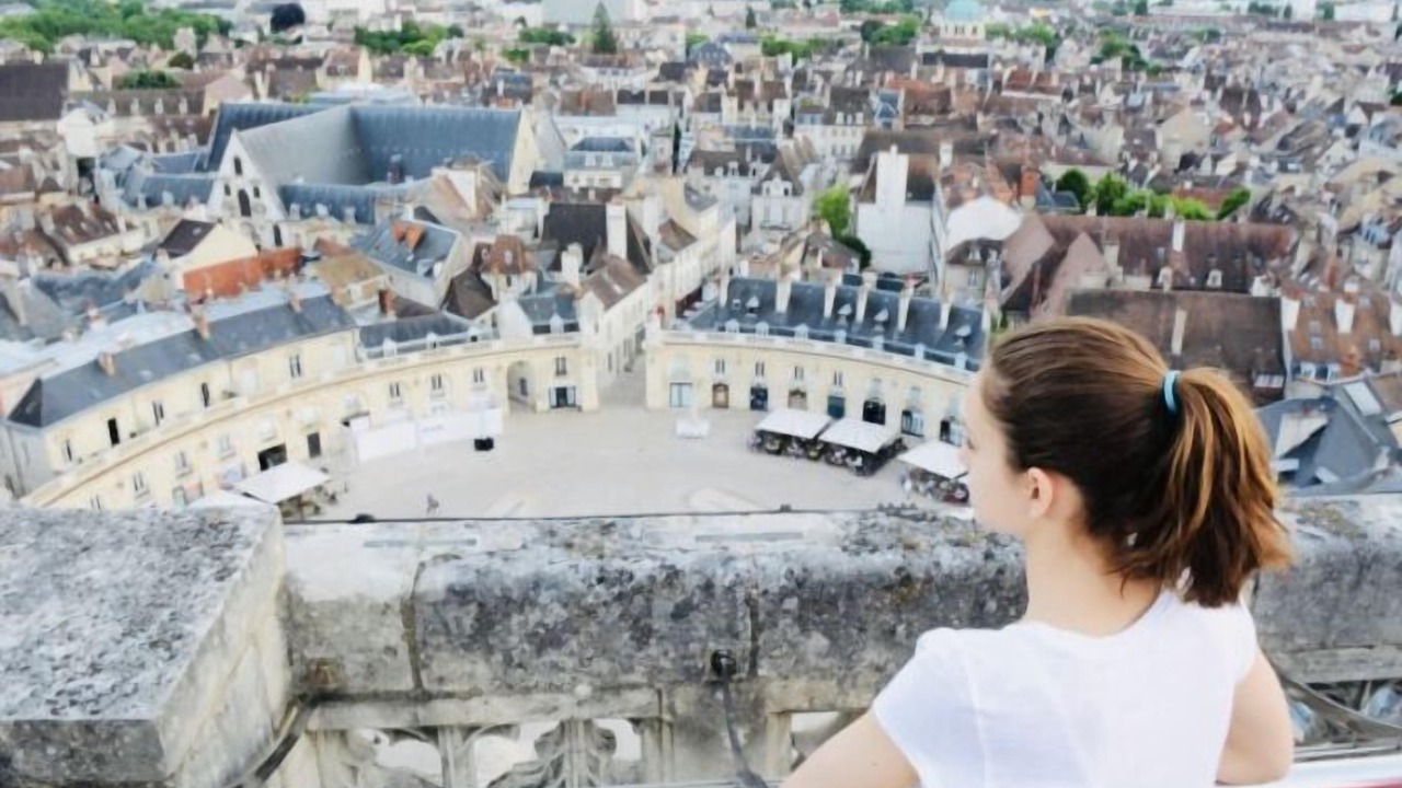 Photo of Others in Marsannay-la-Cote