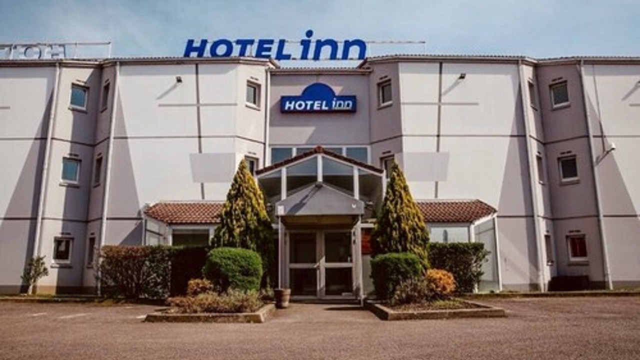 Photo of Outdoor in Marsannay-la-Cote