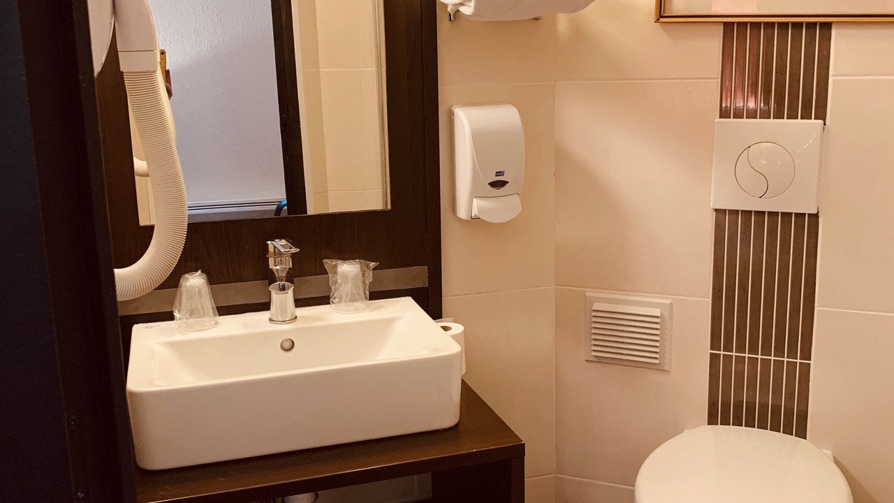 Photo of Bedroom in Marsannay-la-Cote