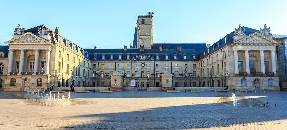 Photo of Others in Marsannay-la-Cote