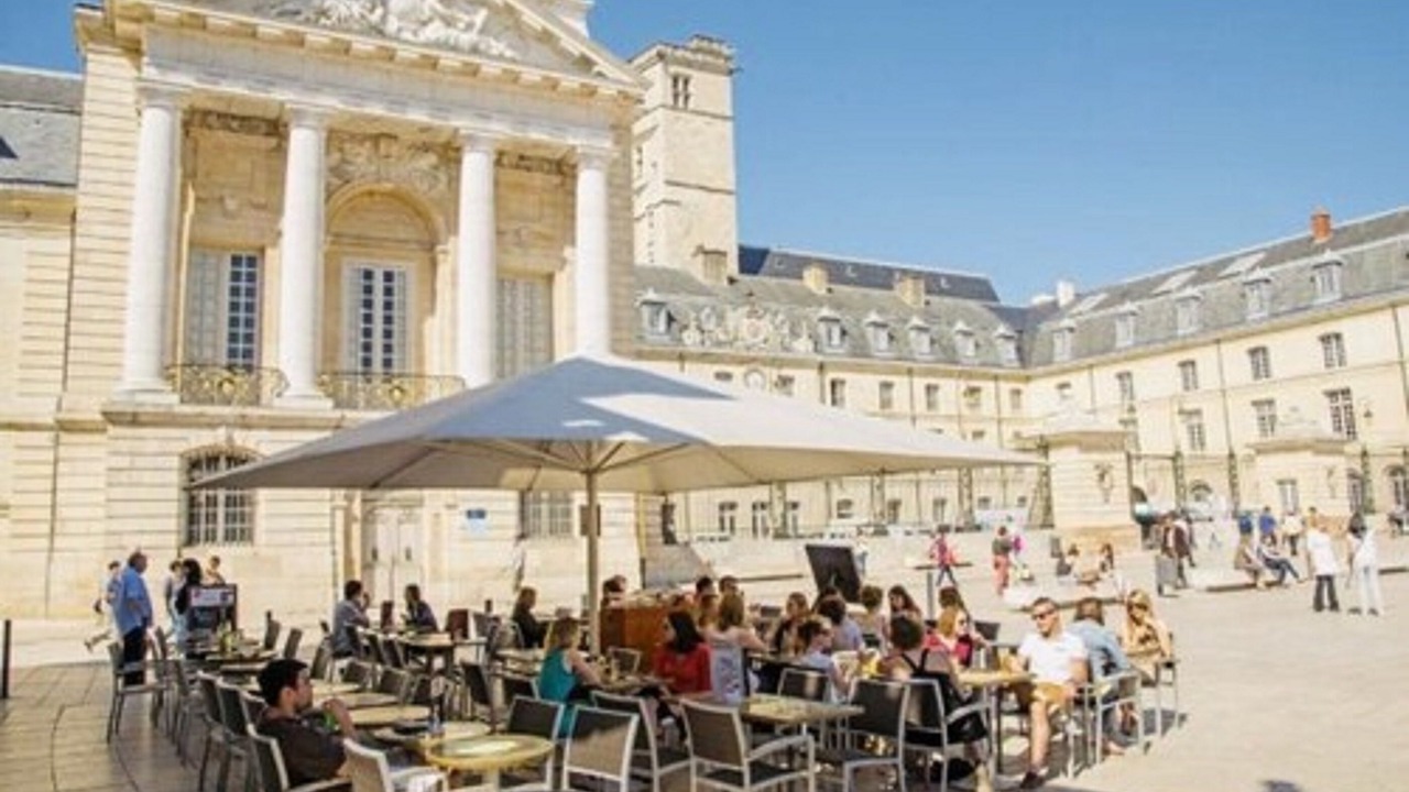 Photo of Others in Marsannay-la-Cote